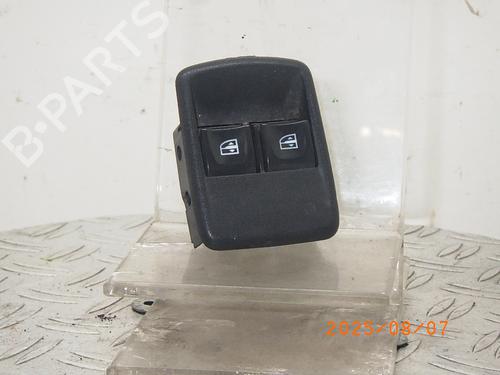 Kombi Kontakt / Stilkkontakt RENAULT TRAFIC III Van (FG_) 1.6 dCi 120 (FGMB) (120 hp) 27989615