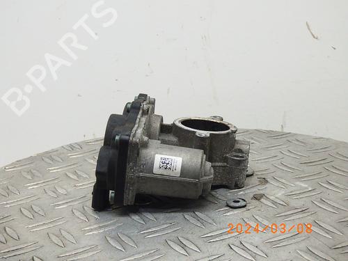 Throttle body NISSAN MICRA V (K14) 1.0 | BP16775104M82 