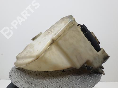 Used Windscreen washer tank BMW 3 Coupe (E46) 328 Ci (193 hp) 8181018