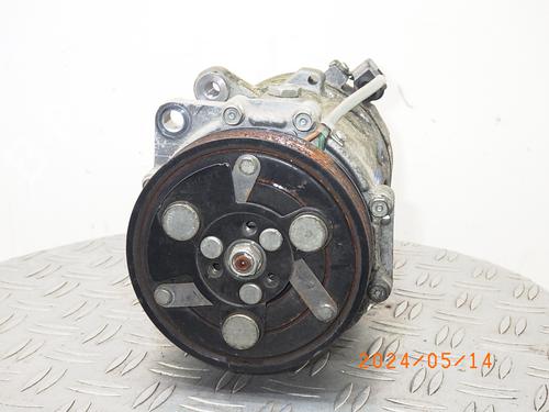 Compressor A/A SKODA OCTAVIA I Combi (1U5) 1.6 (102 hp) 11822525