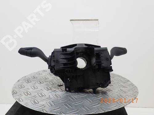 Kombi Kontakt / Stilkkontakt FORD KUGA II (DM2) 1.5 EcoBoost | BP11688041I30 