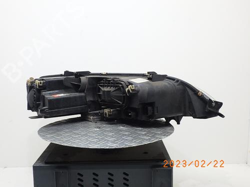 Koplamp links MAZDA 6 Hatchback (GG) 1.8 | BP29633119C28 