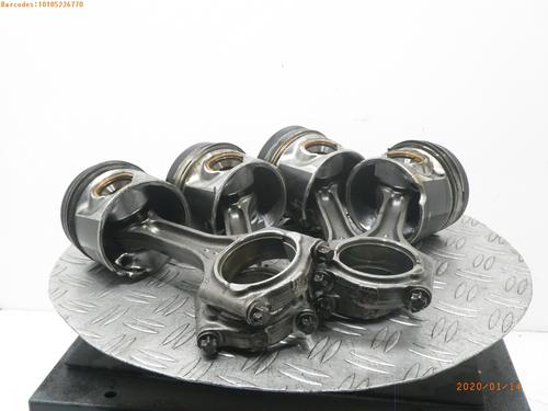 other-volvo-v70-iii-135-d4-2007-2008-2009-2010-2011-2012-2013-2014-2015-2016-14757869 main image