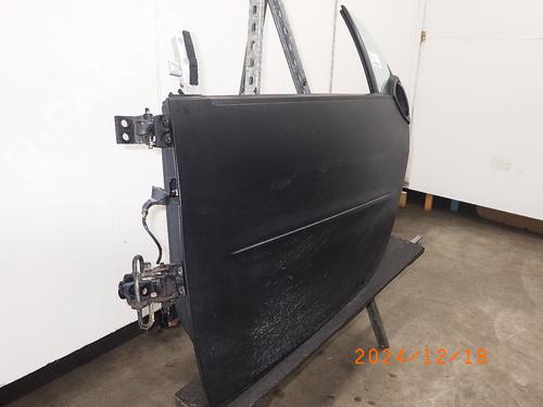 Left front door SMART CITY-COUPE (450) 0.6 (450.352, 450.353) | BP21725062C2 