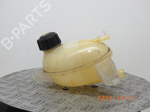 Used Expansion tank DACIA LOGAN MCV II TCe 90 LPG (90 hp) 14764937