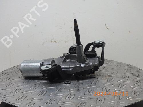 Rear wiper motor VW GOLF V (1K1) 1.4 16V | BP19152923M102