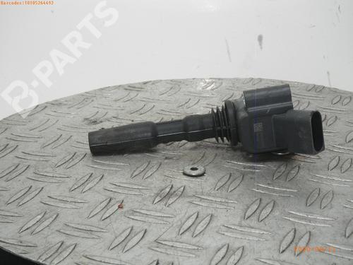 Used Ignition coil VW POLO V (6R1, 6C1) 1.2 TSI 16V (90 hp) 5994233