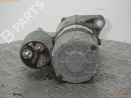 Starter DACIA SANDERO 1.2 16V | BP3989046M8