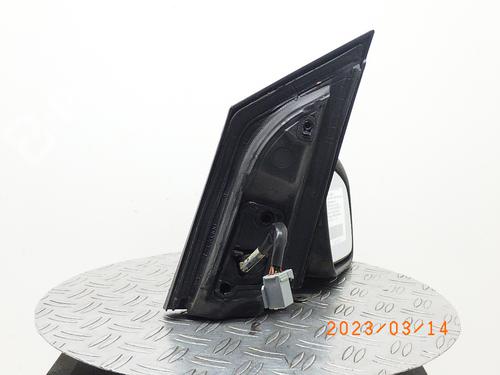 Right mirror FORD FOCUS II Turnier (DA_, FFS, DS) 1.6 | BP12093402C27 