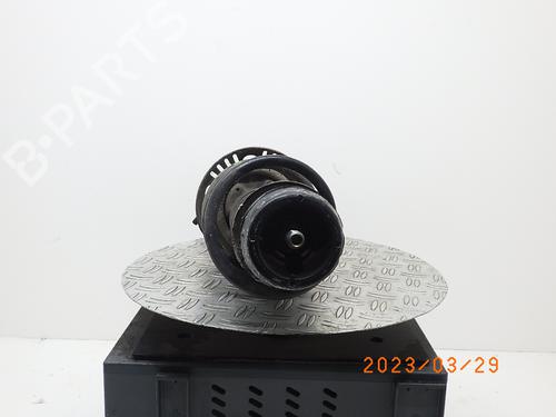 Right front shock absorber SEAT Mii (KF1, KE1) 1.0 | BP12217665M17 