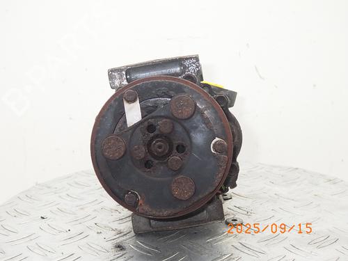 AC-Kompressor MINI MINI (R56) One (98 hp) 28727773