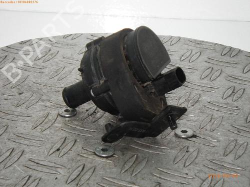 Styring servopumpe MERCEDES-BENZ E-CLASS (W211) E 220 CDI (211.006) (150 hp) 14753808