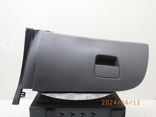 Used Glove box OPEL CORSA E (X15) 1.4 (08, 68) (90 hp) 18270121