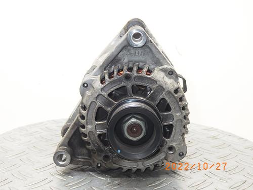 Used Alternator CHEVROLET AVEO Hatchback (T300) 1.2 (86 hp) 10776137