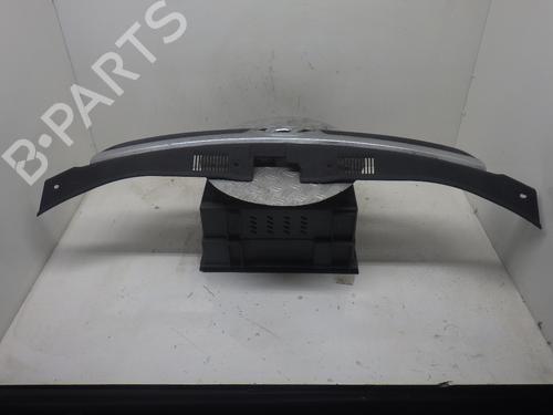 Calandre HYUNDAI i30 (FD) 1.4 | BP30882447C40