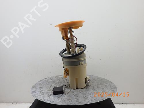 Used Fuel pump MERCEDES-BENZ B-CLASS Sports Tourer (W245) B 200 (245.233) (136 hp) 25119876