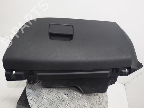 Handskerum OPEL CORSA E (X15) 1.4 (08, 68) | BP29733997C95 