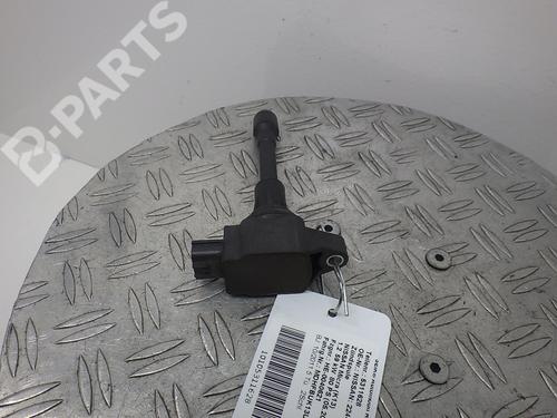 Ignition coil NISSAN MICRA IV (K13K, K13KK) 1.2 | BP7641913M94 