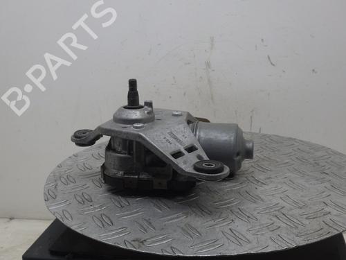 Used Front wiper motor Front wiper motor 22863989 22863989