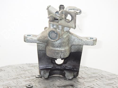 Right rear brake caliper FORD MONDEO III (B5Y) 2.0 16V | BP14764637M106 