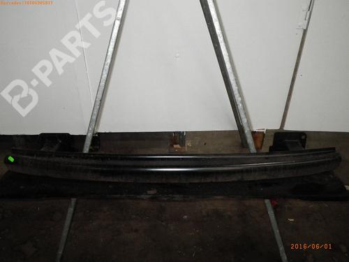 Used Rear bumper reinforcement SEAT IBIZA III (6L1) 1.4 16V (86 hp) 6913142