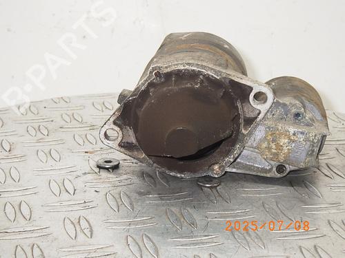 Starter MERCEDES-BENZ A-CLASS (W169) A 150 (169.031, 169.331) | BP27343642M8 