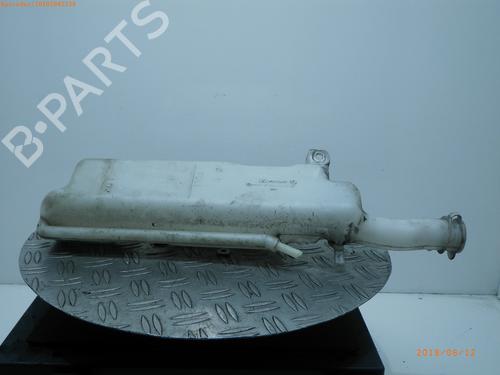 Used Expansion tank MITSUBISHI COLT VI (Z3_A, Z2_A) 1.1 (Z31A, Z32A) (75 hp) 14754805