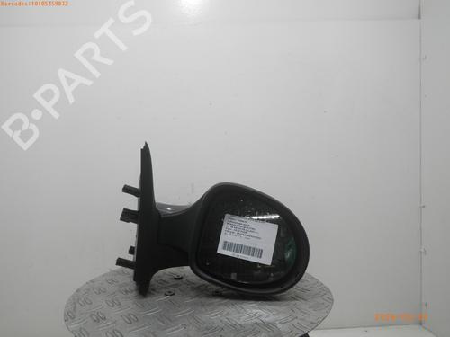 BP32443738C27 main image