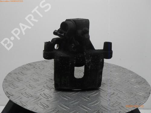 Used Left rear brake caliper FORD FOCUS III Turnier 1.0 EcoBoost (125 hp) 14757888