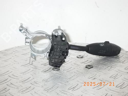 Switch MERCEDES-BENZ A-CLASS (W169) A 160 CDI (169.006, 169.306) | BP27578458I30