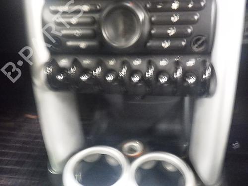 Switch MINI MINI (R50, R53) Cooper | BP22560706I30 