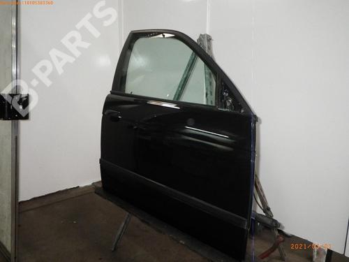 Right front door BMW 5 (E39) 520 i | BP7032740C3 