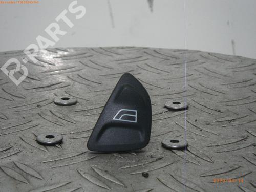 Used Switch FORD KA (RU8) 1.2 (69 hp) 5320662
