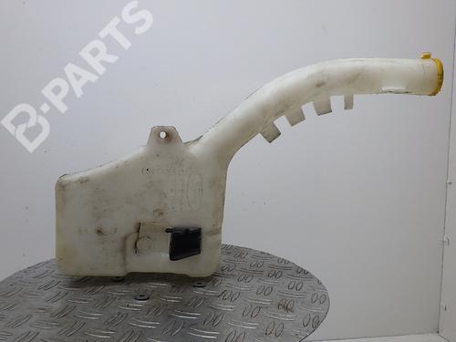 Used Windscreen washer tank FORD FIESTA V (JH_, JD_) 1.4 16V (80 hp) 8951394