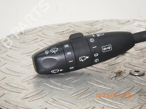 Switch MERCEDES-BENZ A-CLASS (W169) A 150 (169.031, 169.331) | BP27343625I30 