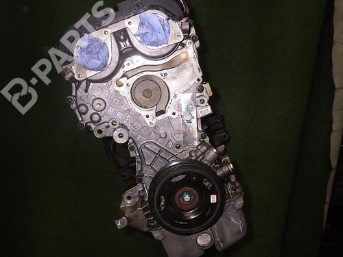 Frankberg Intercambiador De Calor Para Interior Compatible Con Meriva B - 12