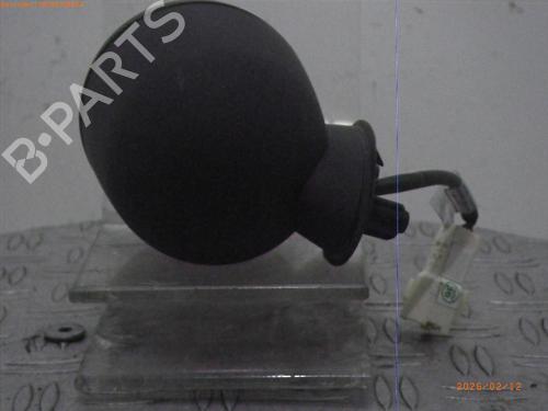 Instrument cluster OPEL AGILA B (H08) 1.0 (F68) | BP32235856C47