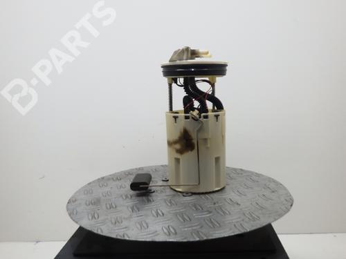 Used Fuel pump NISSAN ALMERA II Hatchback (N16) 1.8 (114 hp) 6310988