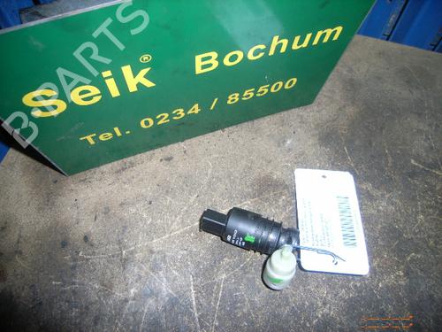Used Washer pump SUZUKI IGNIS II (MH) 1.3 (RM413) (94 hp) 14750907