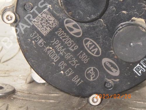 Steering pump HYUNDAI KONA (OS, OSE, OSI) EV | BP23572958M99 