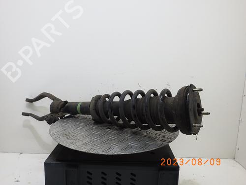 Right front shock absorber MAZDA 6 Hatchback (GG) 1.8 | BP11958562M17 