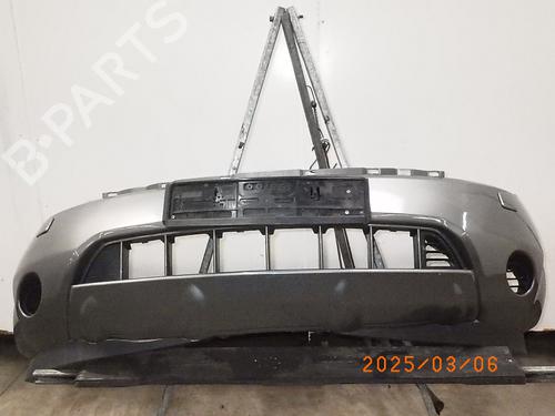 Used Front bumper NISSAN MURANO I (Z50) 3.5 4x4 (234 hp) 24153548