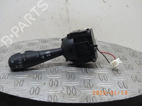 Used Steering column stalk RENAULT CAPTUR I (J5_, H5_) 0.9 TCe 90 (90 hp) 31592080