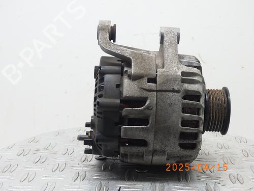 Generator OPEL MOKKA / MOKKA X (J13) 1.6 (_76) | BP25119857M7 