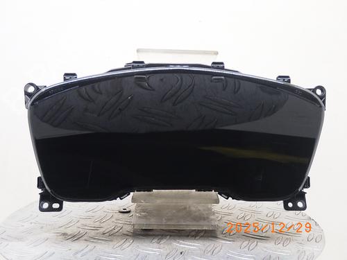 Used Instrument cluster TOYOTA COROLLA Hatchback (_E21_, _EA1_, _EH1_) 2.0 Hybrid (MZEH12) (180 hp) 31170569