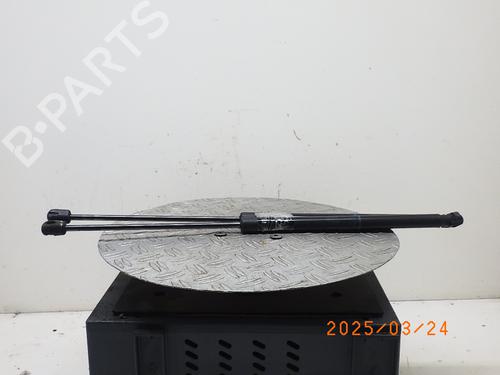 Used Tailgate lift support AUDI A1 Sportback (8XA, 8XF) 1.2 TFSI (86 hp) 24503042