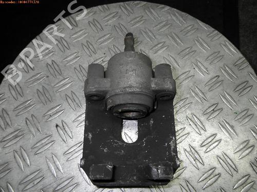 Left rear brake caliper BMW 5 (E39) 528 i | BP14753096M107 