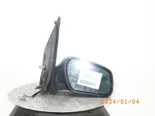 Used Right mirror FORD FIESTA V (JH_, JD_) 1.3 (60 hp) 15957220