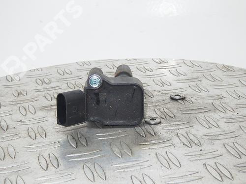 Ignition coil SKODA FABIA III (NJ3) 1.2 TSI | BP9753182M94 