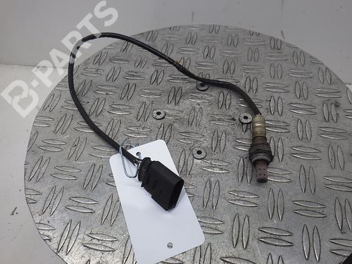 Sensor electrónico SKODA FABIA II (542) 1.2 12V (60 hp) 6819021